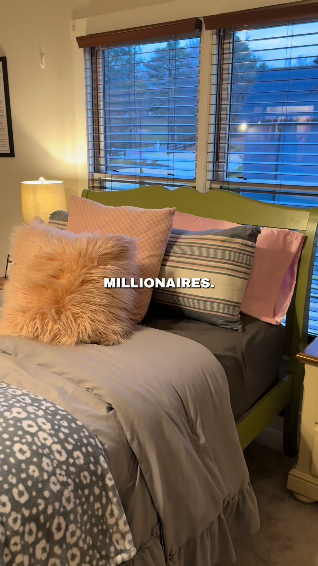 @Kendall Morris🤍🫶🏻✨