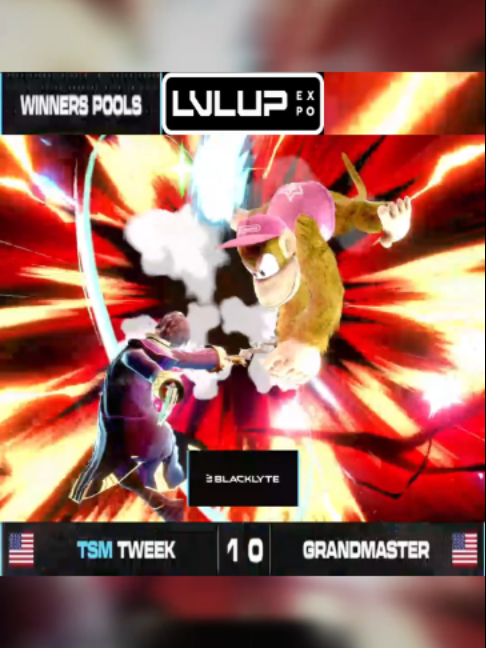 @vgbootcamp