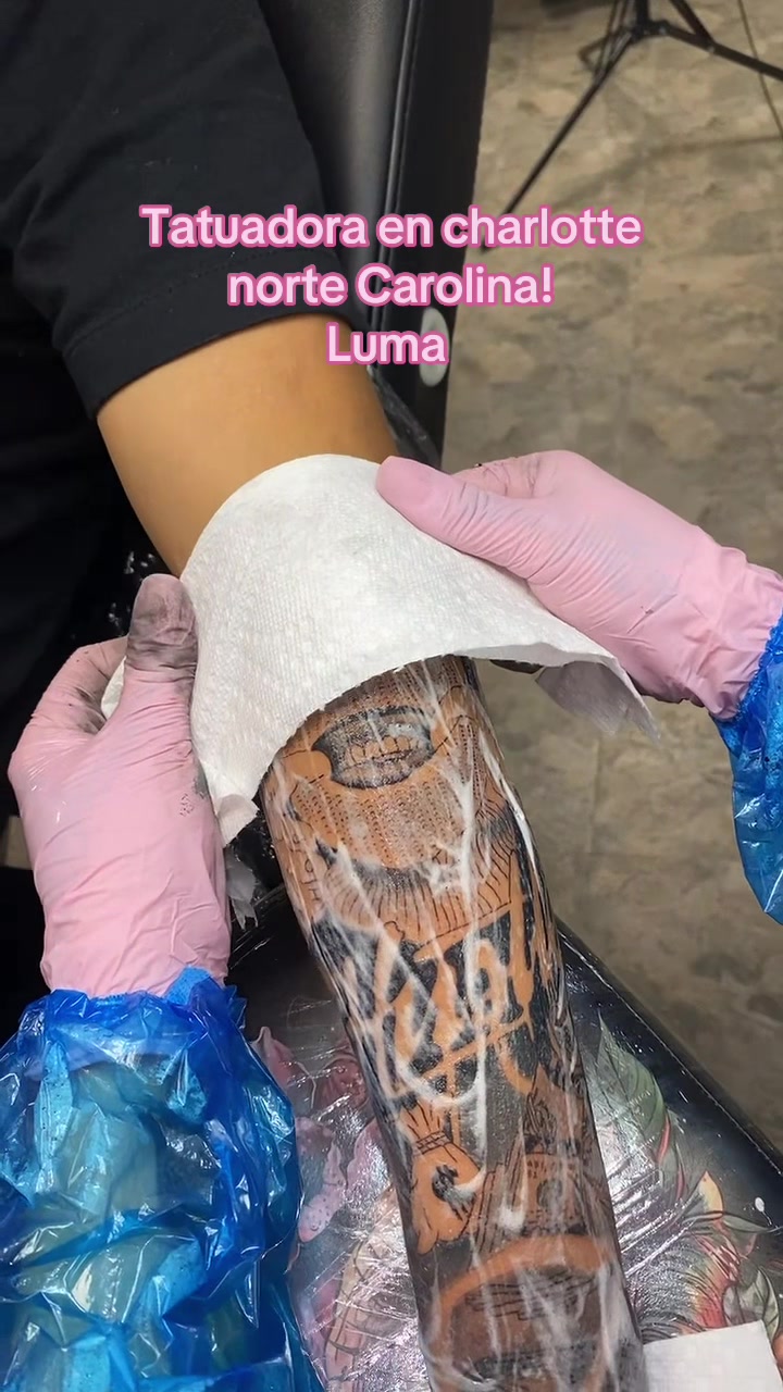 @Tattzbyluma