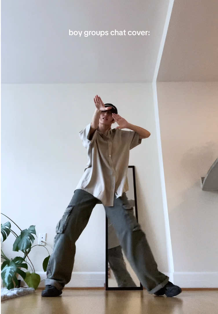 @Tra