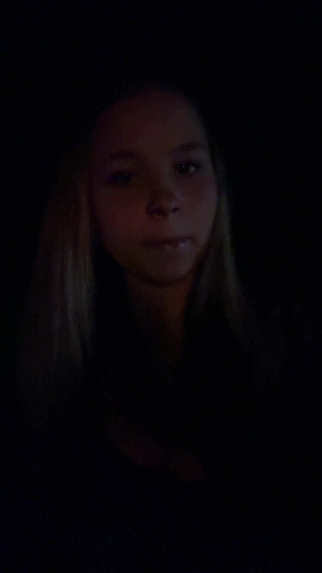 @rayannaaa69