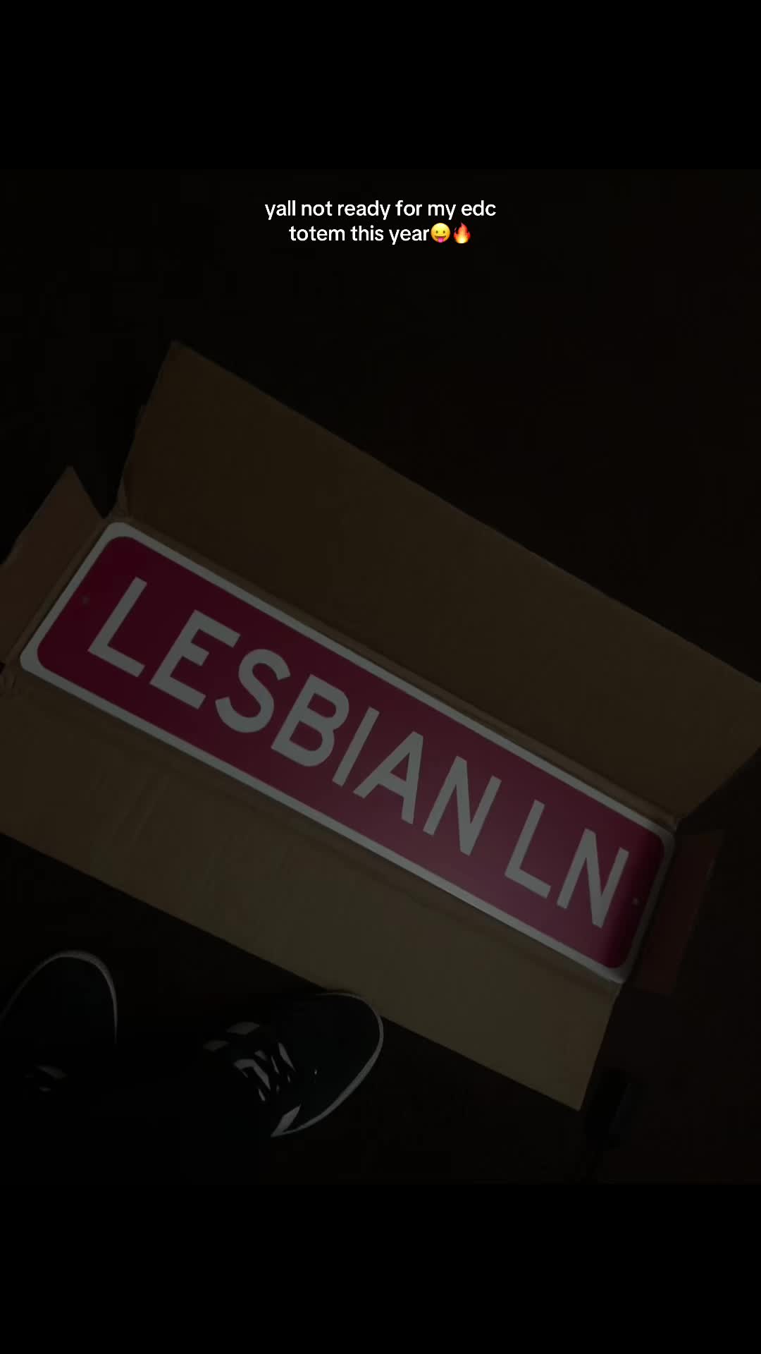 @𝓐𝓭𝓻𝓲𝓪𝓷𝓪