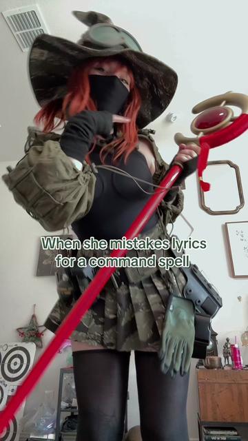 @daefukku