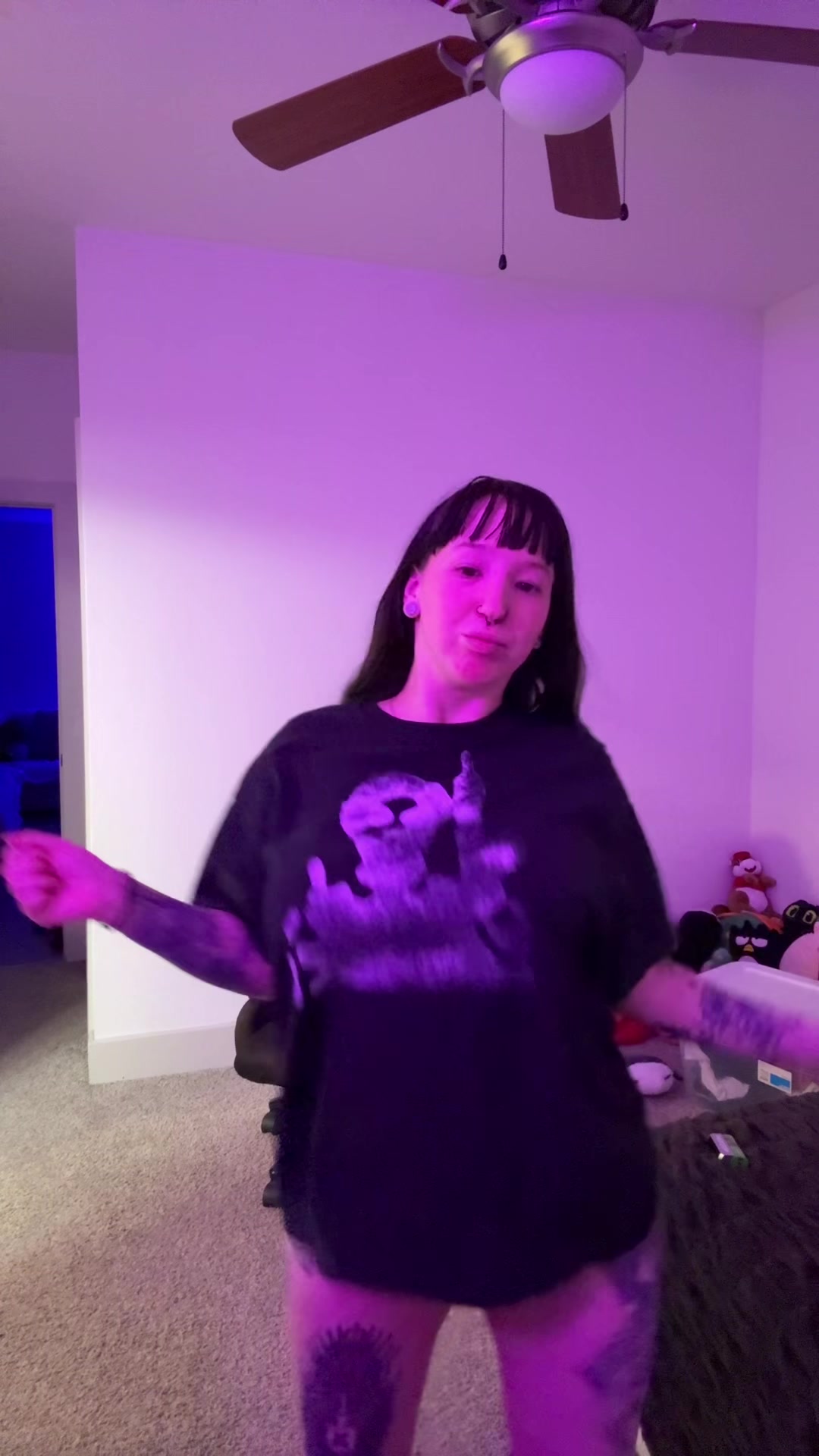 @Ilikepinacolada