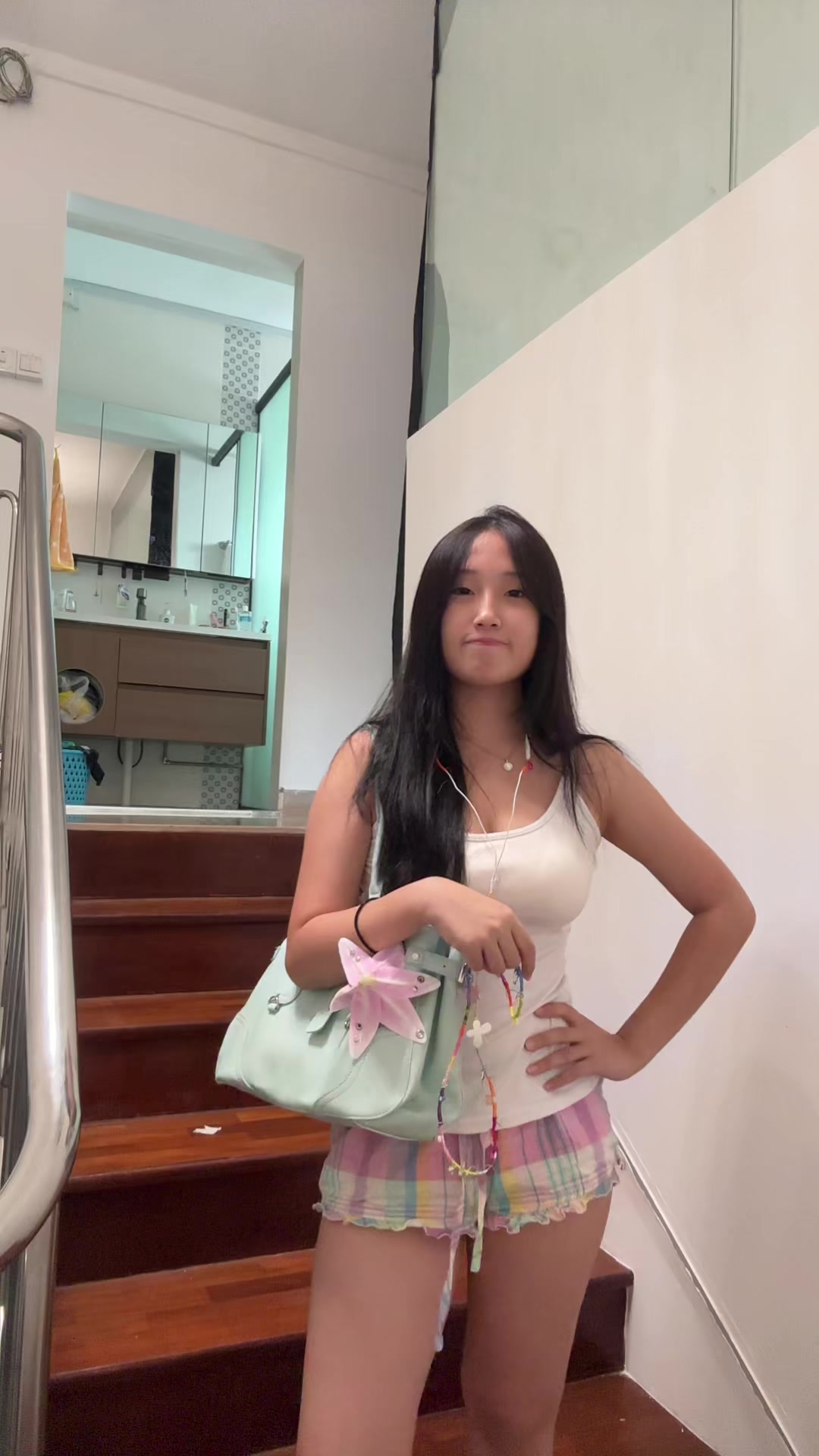 @zhiyuu