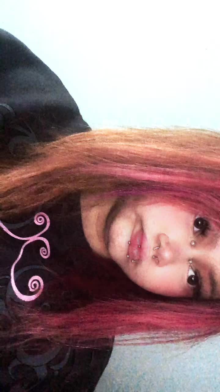 @𝔄𝔶𝔞🩷