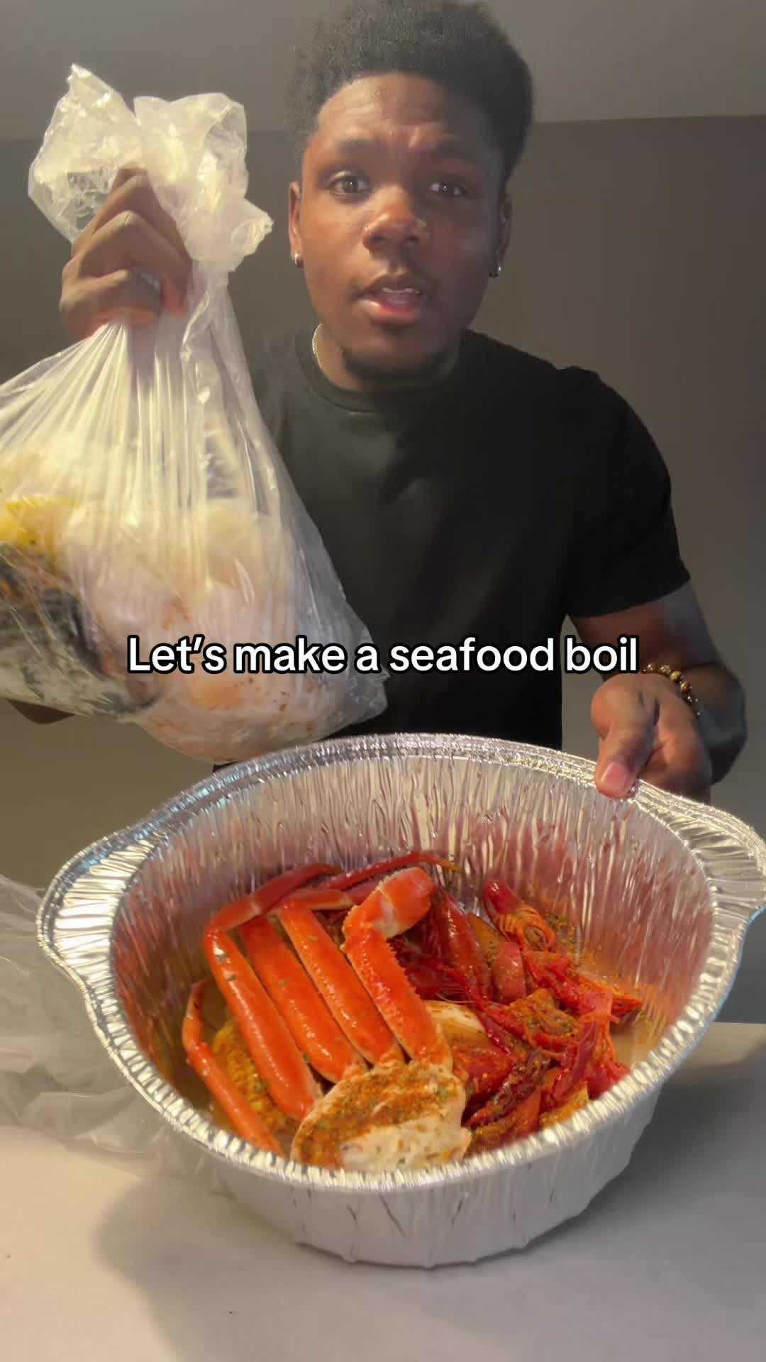 @JuneEats