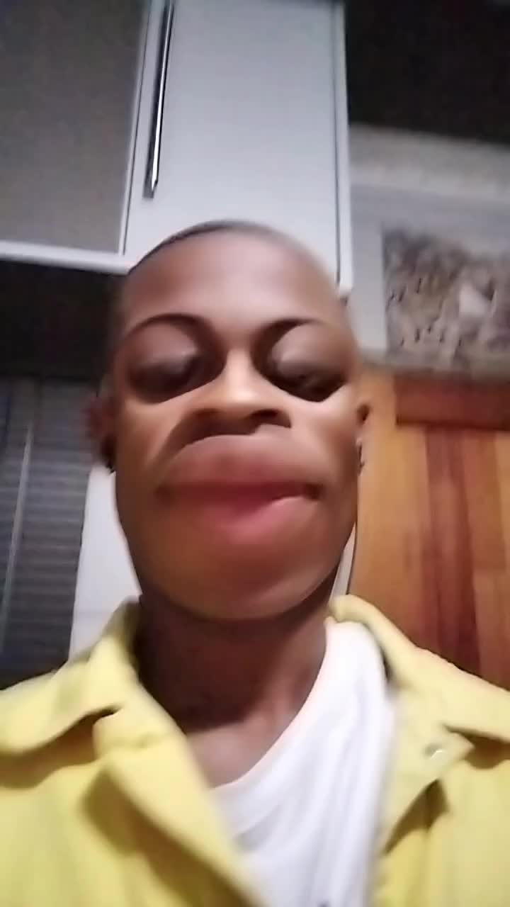 @MrJustin Lechaba💯✅