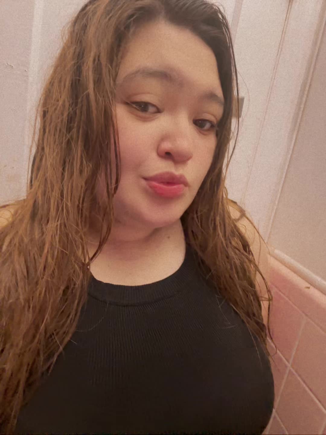 @Mary🥰😍