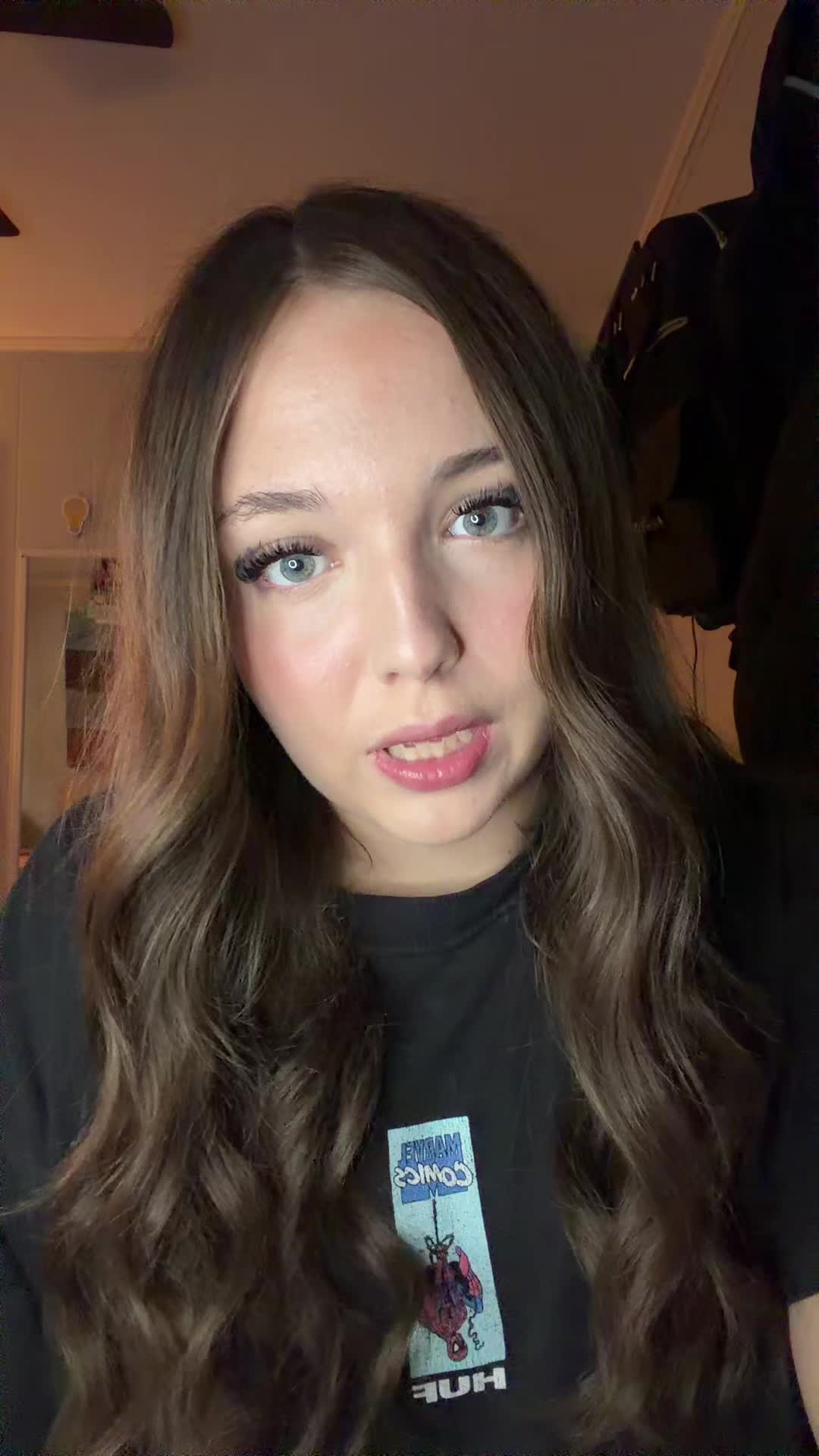 @✝️