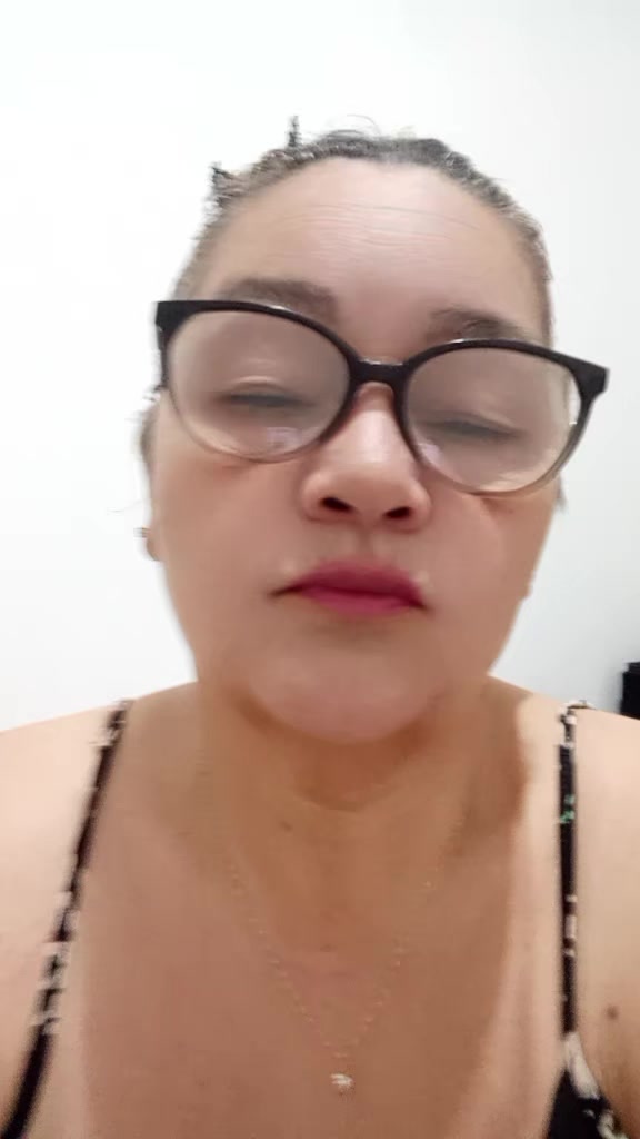 @Carmelita Rodrigues Oficial 😘