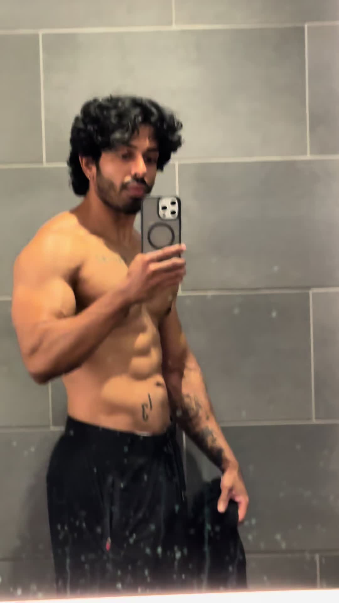 @shivladdin