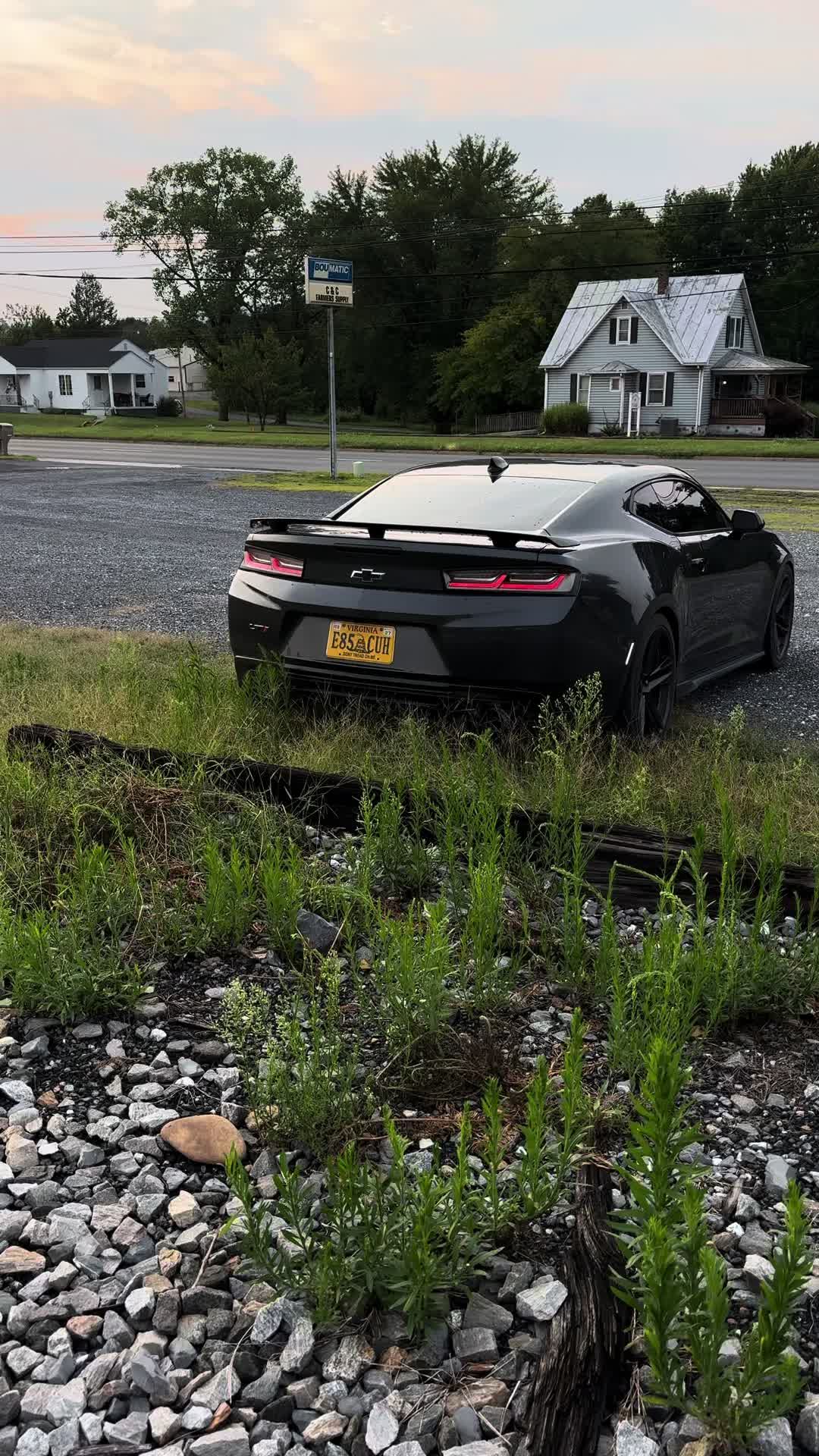 @LT1._ED