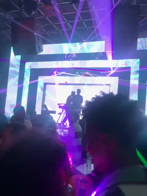 @benjaaa