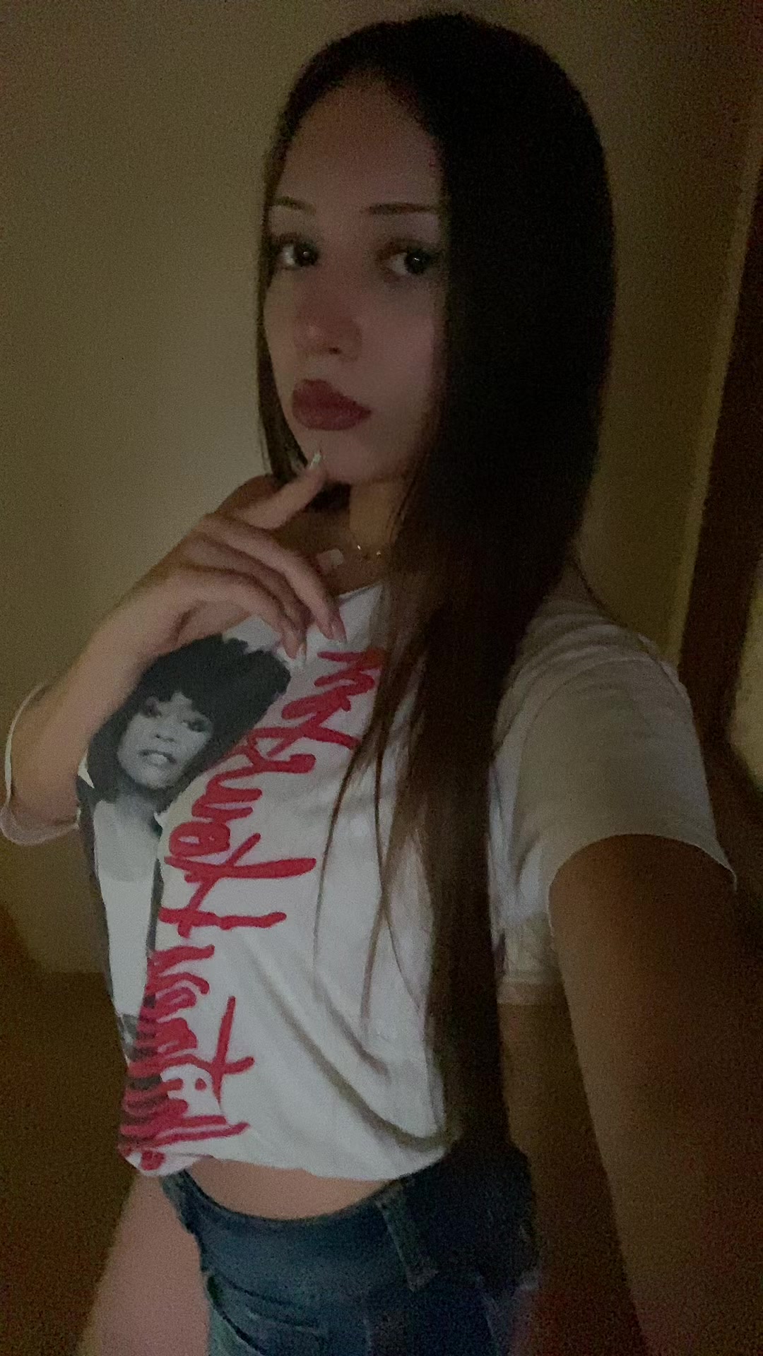 @ vanilla