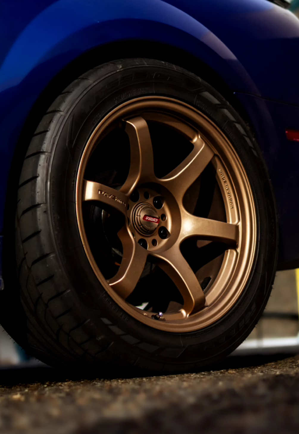 @JDM_Gems_Imports