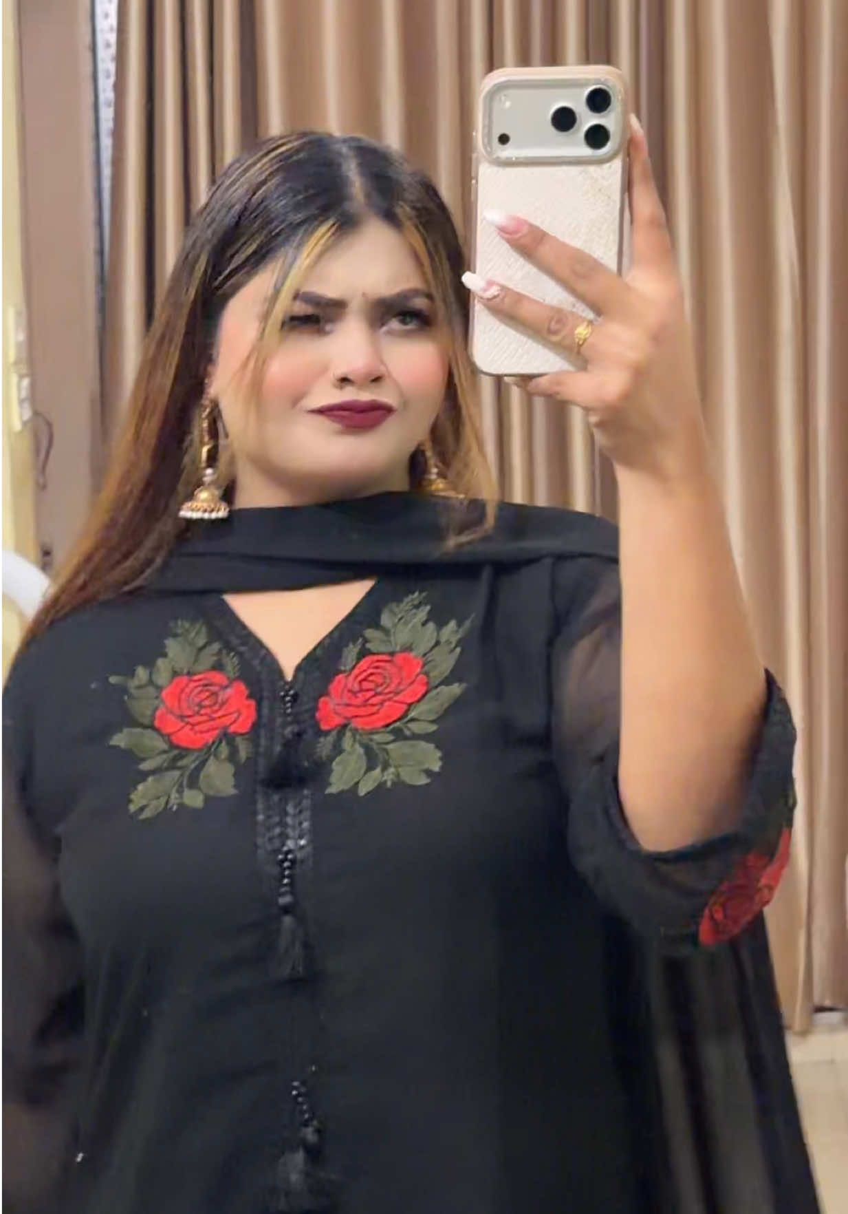 @jui islam