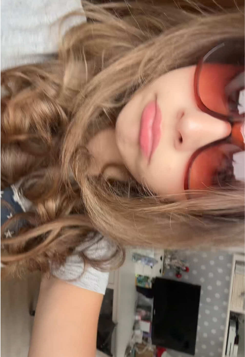 @martynka