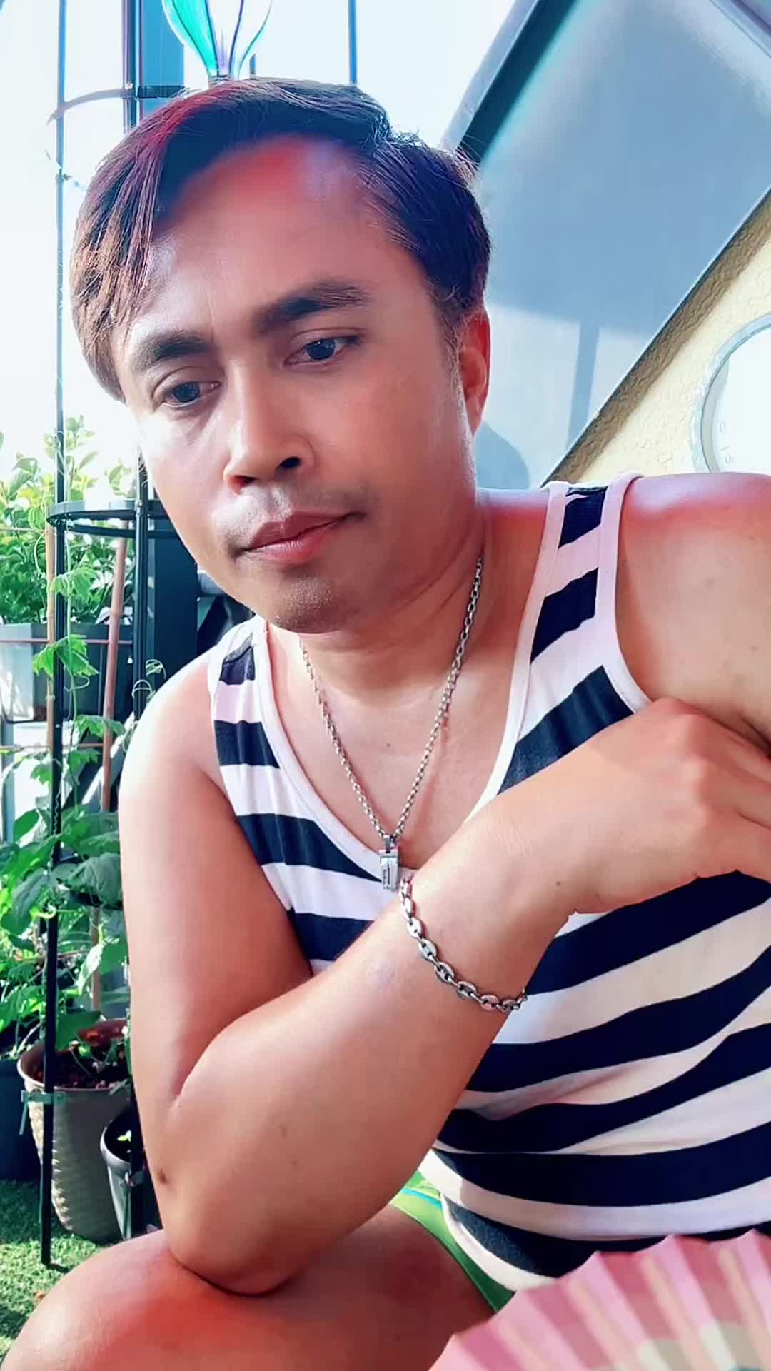 @COCORIKO79