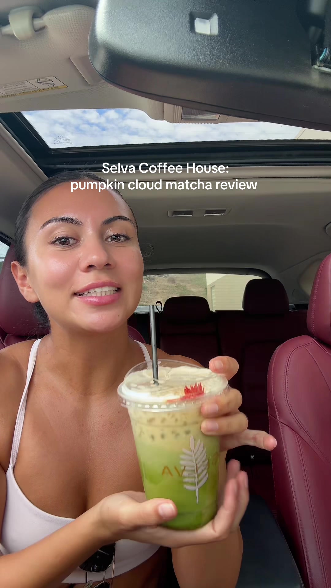 @jessiquita