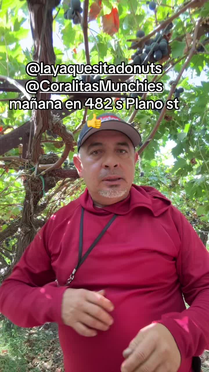 @Gustavo