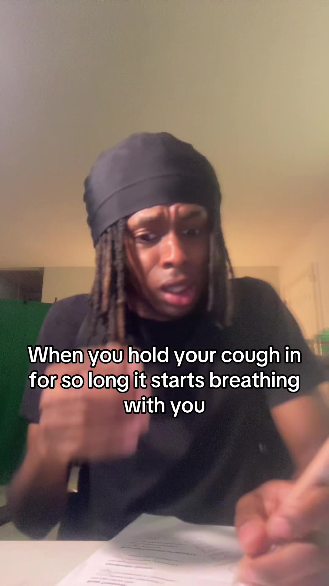 @influencerkise