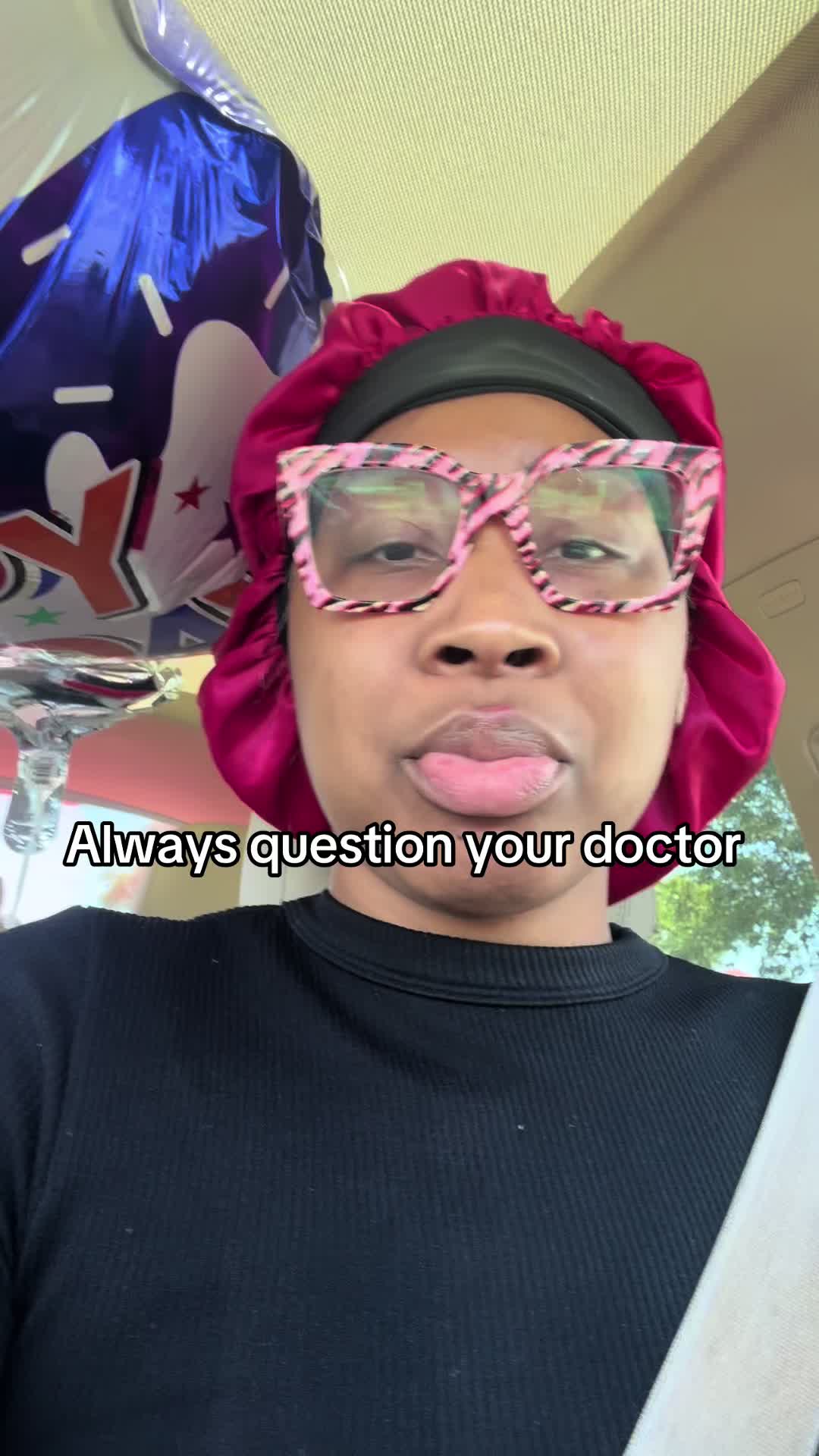 @QweenQweezy