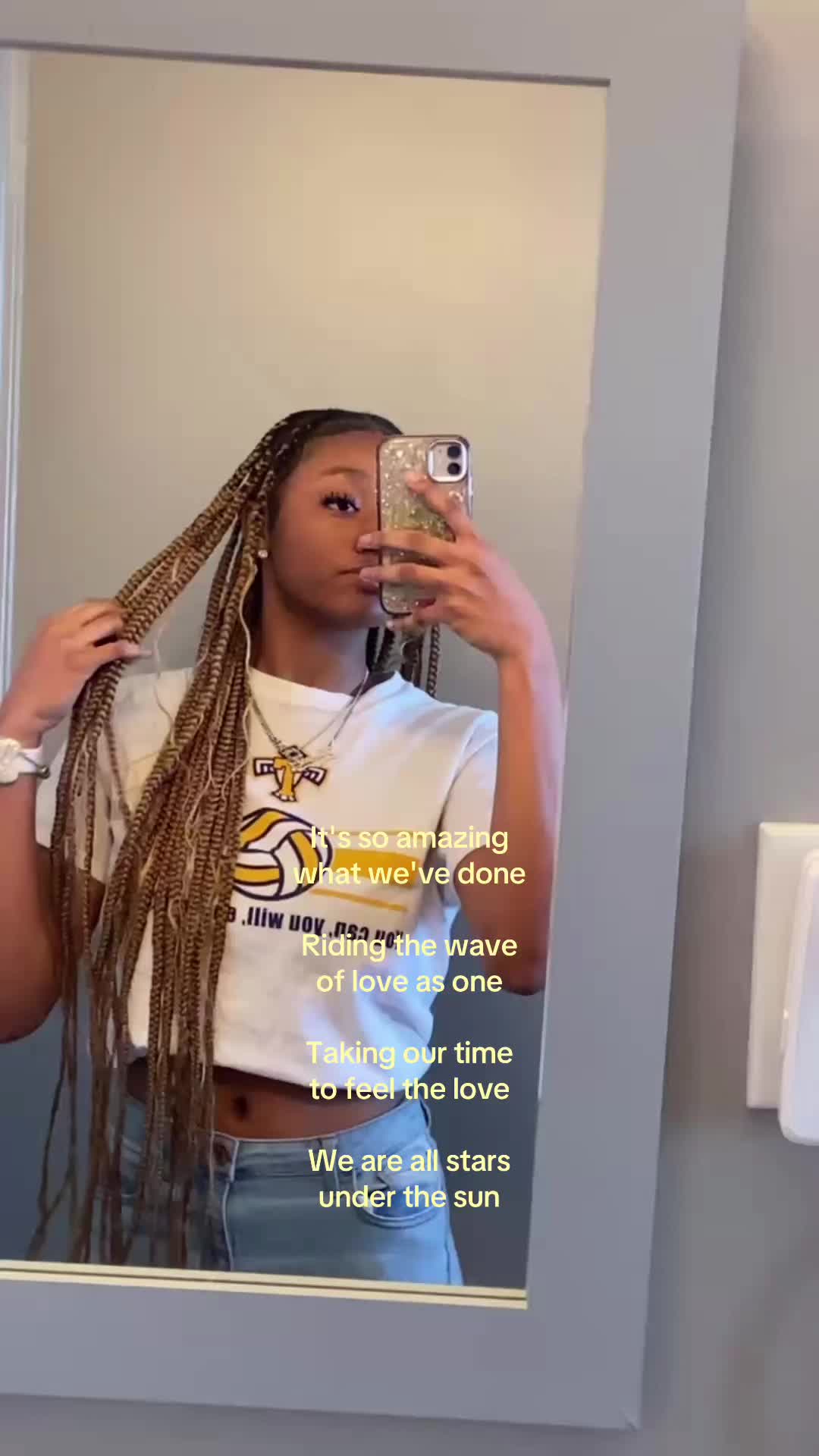 @𝐦𝐚𝐫𝐢💋 .