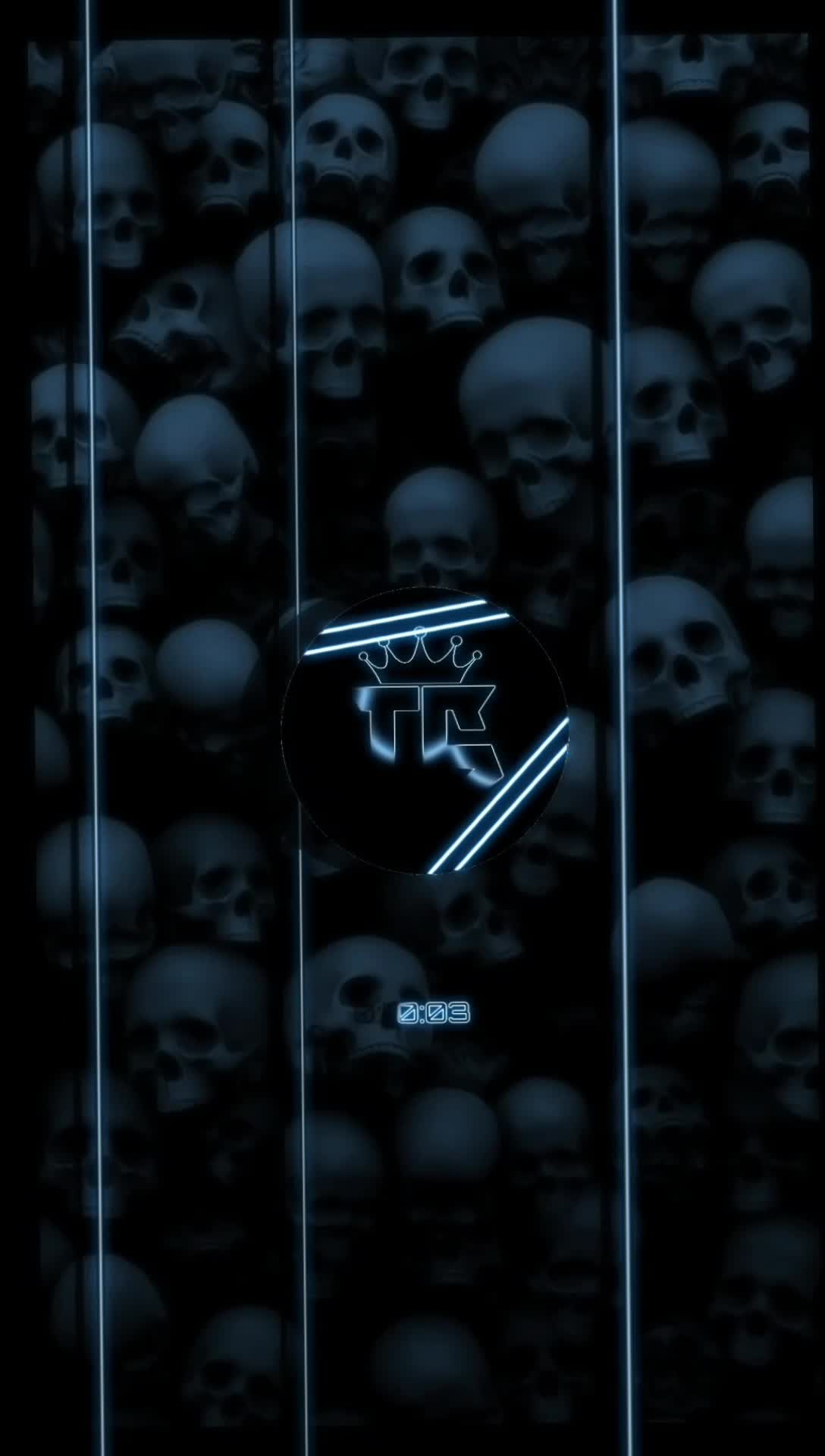 @𝑻𝒊𝒂𝒃𝒂 𝑿 𝑺𝒍𝒐𝒘𝒆𝒅