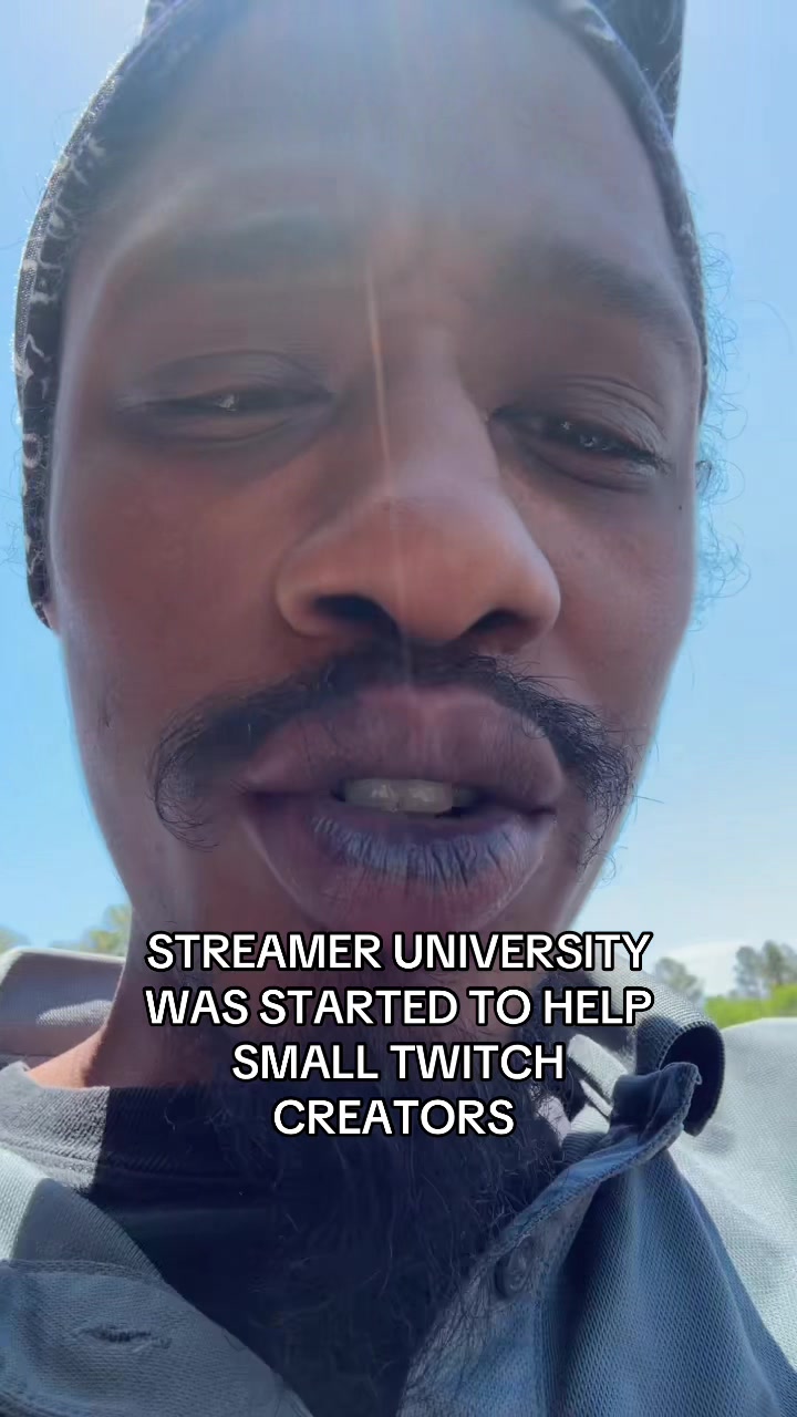 @FOCUSDAPROBLEM