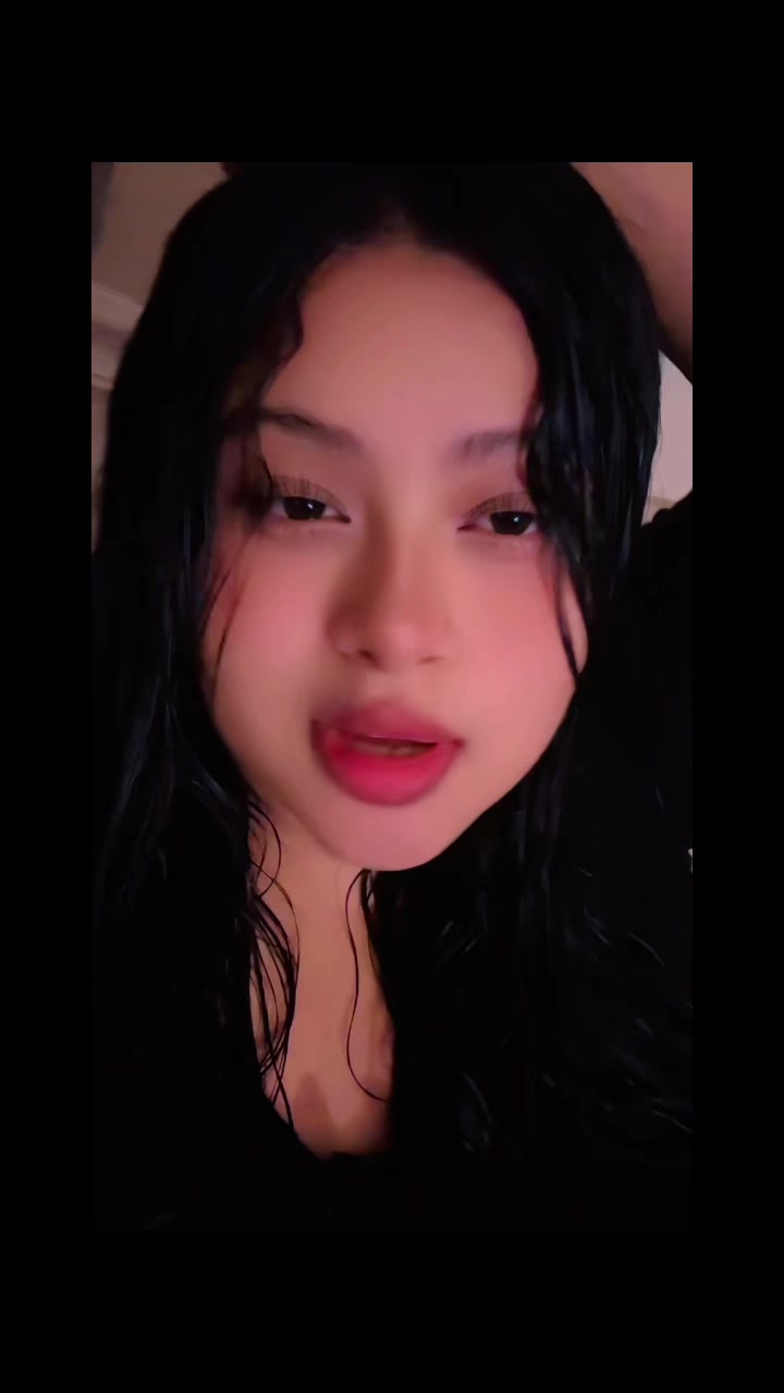 @๐๐ข ้ณ ๐๐ง๐ค
