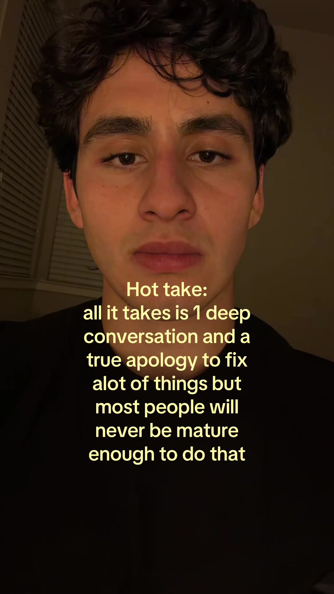 @Angel