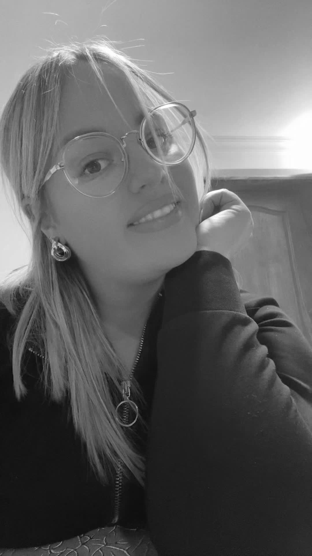@Ana Terzić