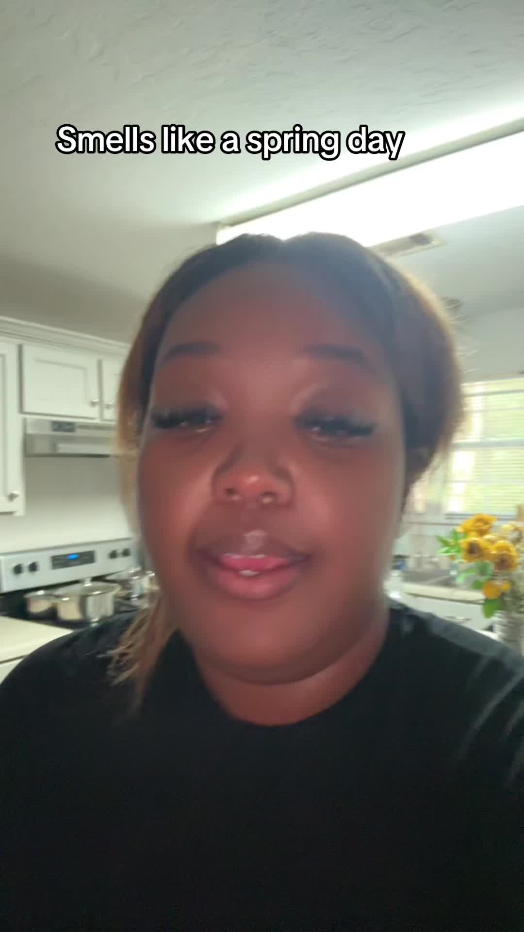 @Boorat