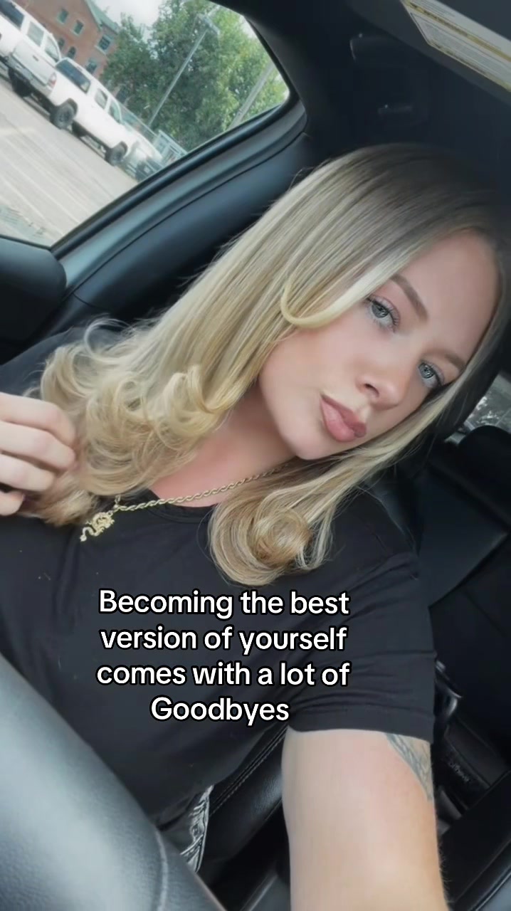 @Ally 👸🏼