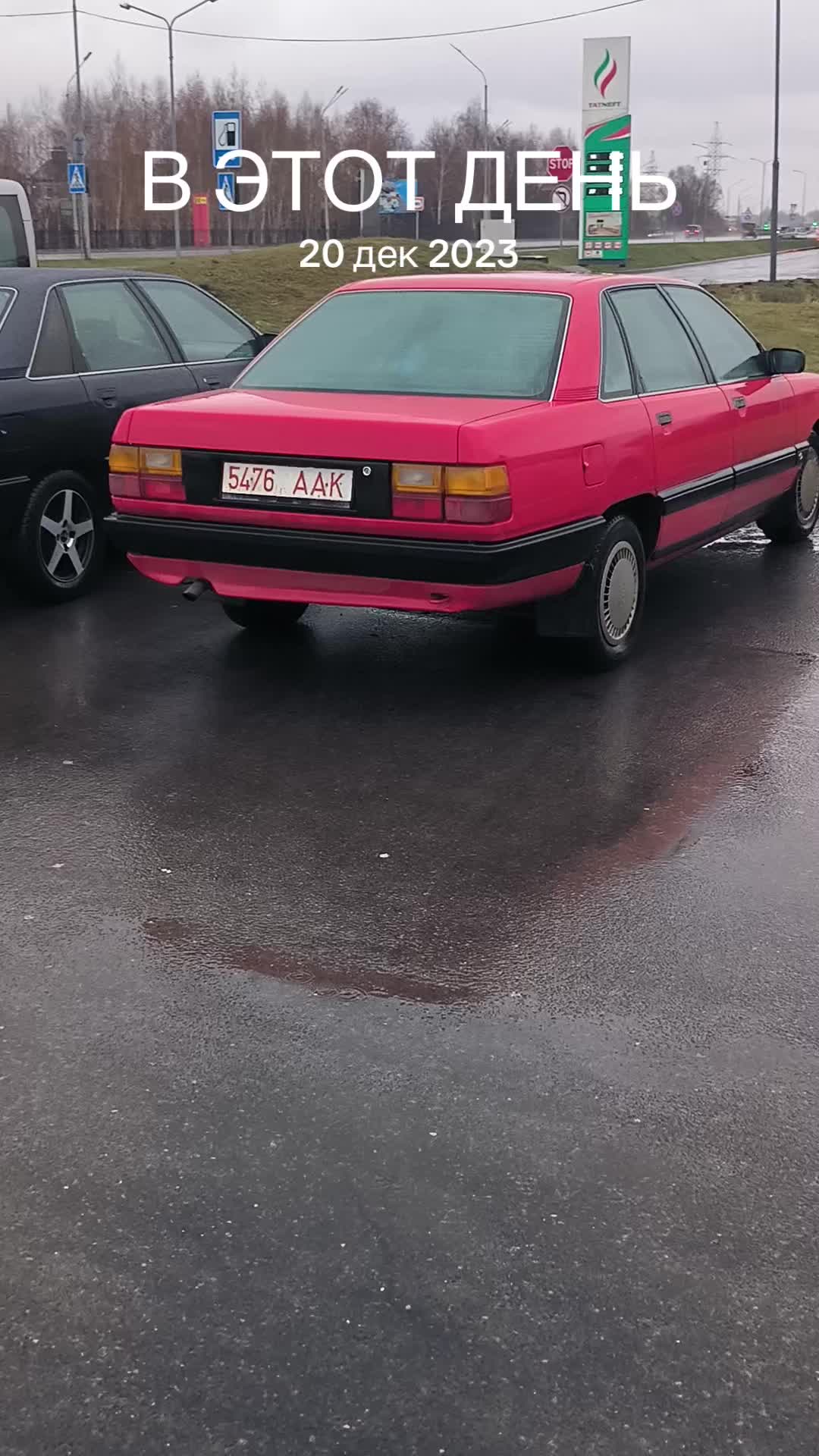 @kolia_na_audi