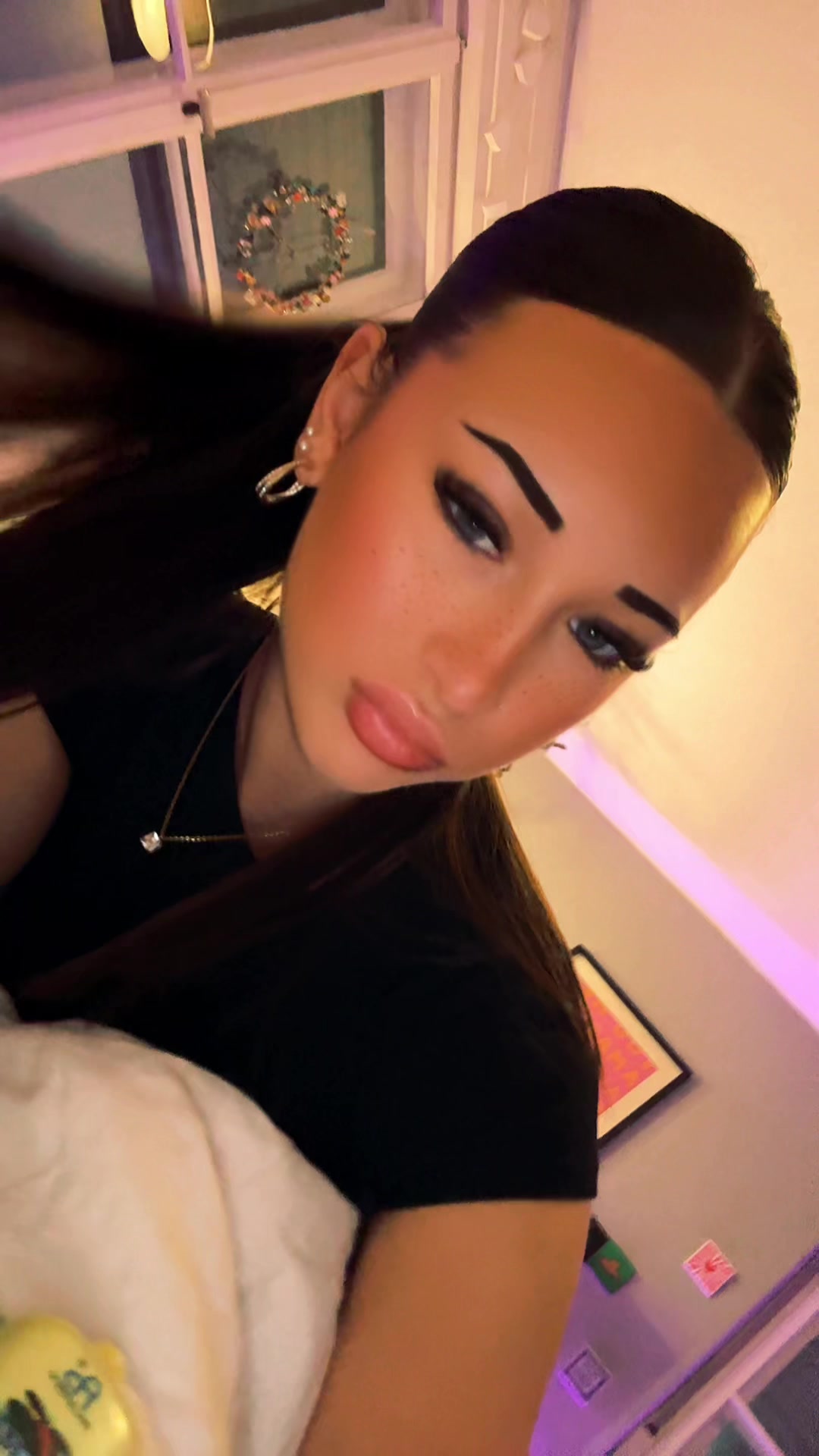 @Feli_nbg27