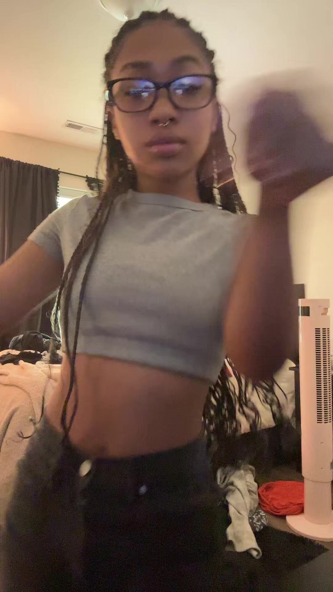 @dani