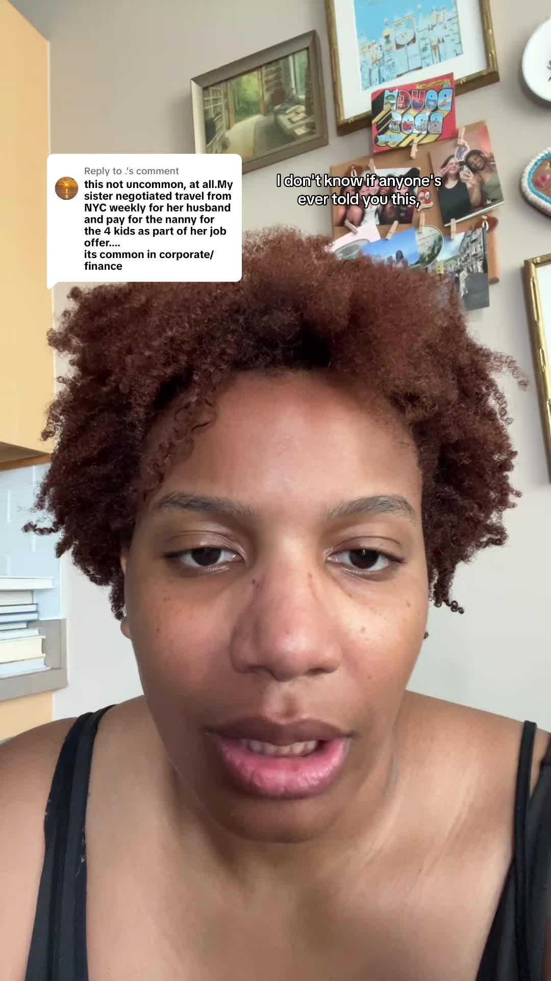 @Bianca 🥨