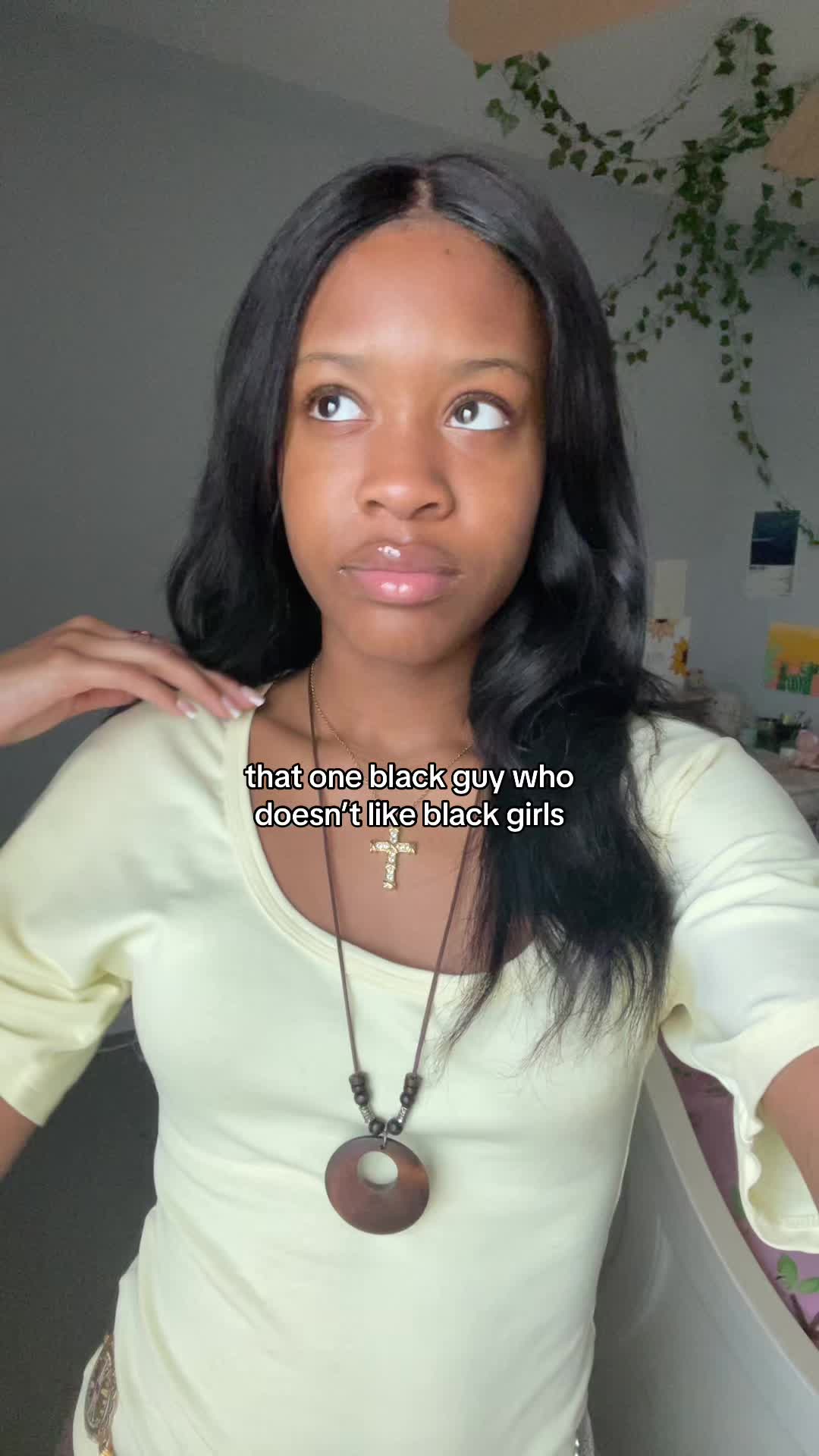 @haley †