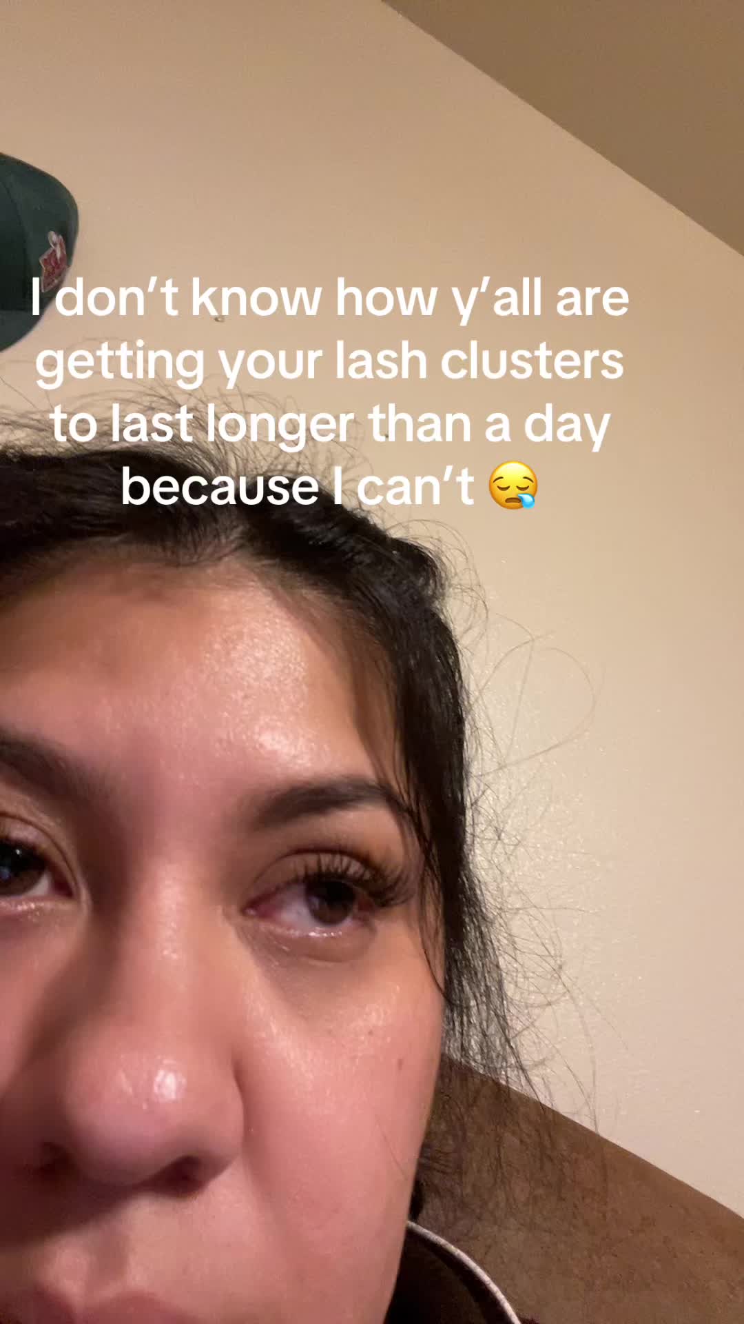 @Neeners