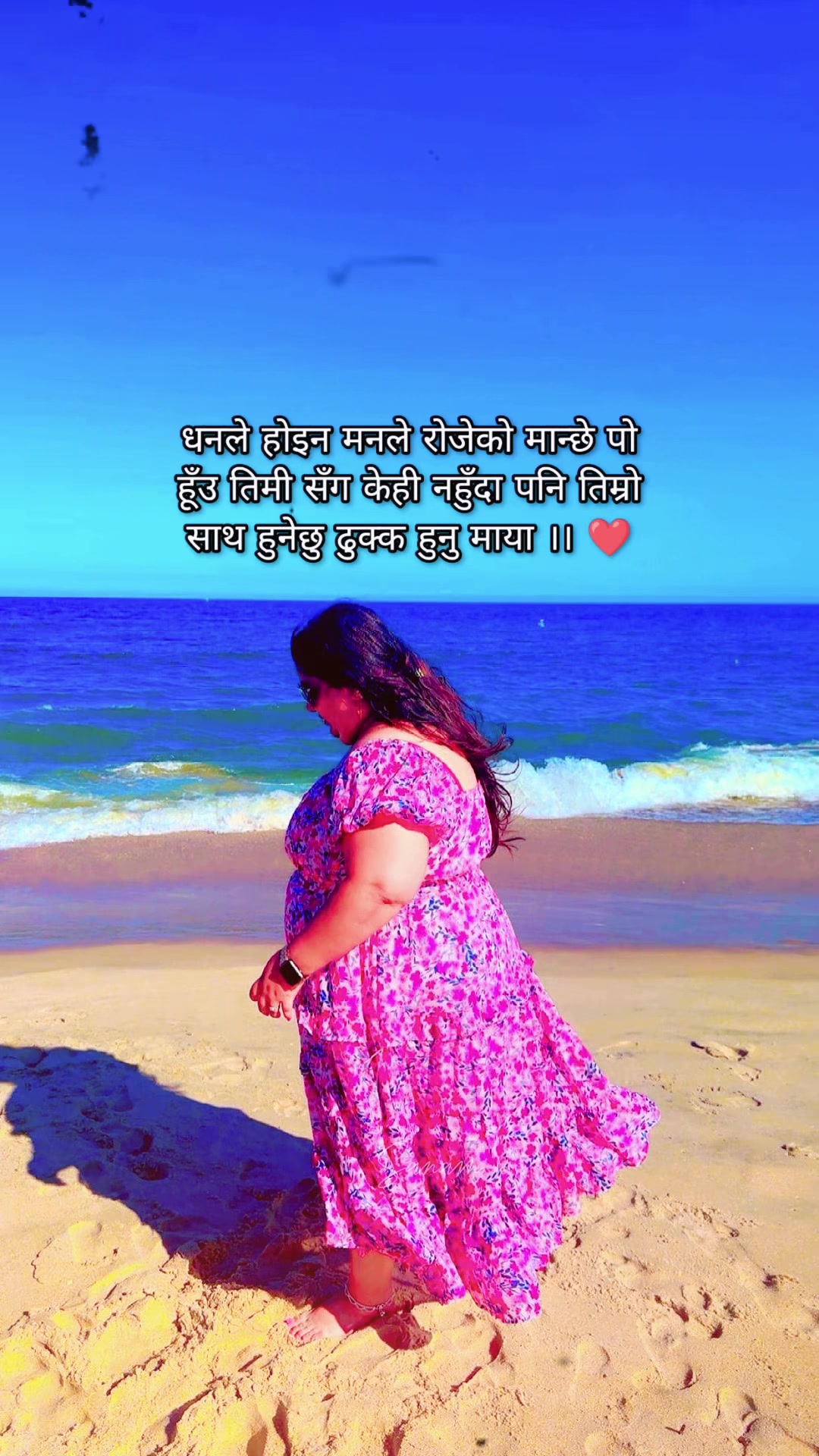 @rani_kharel❤️🇺🇸