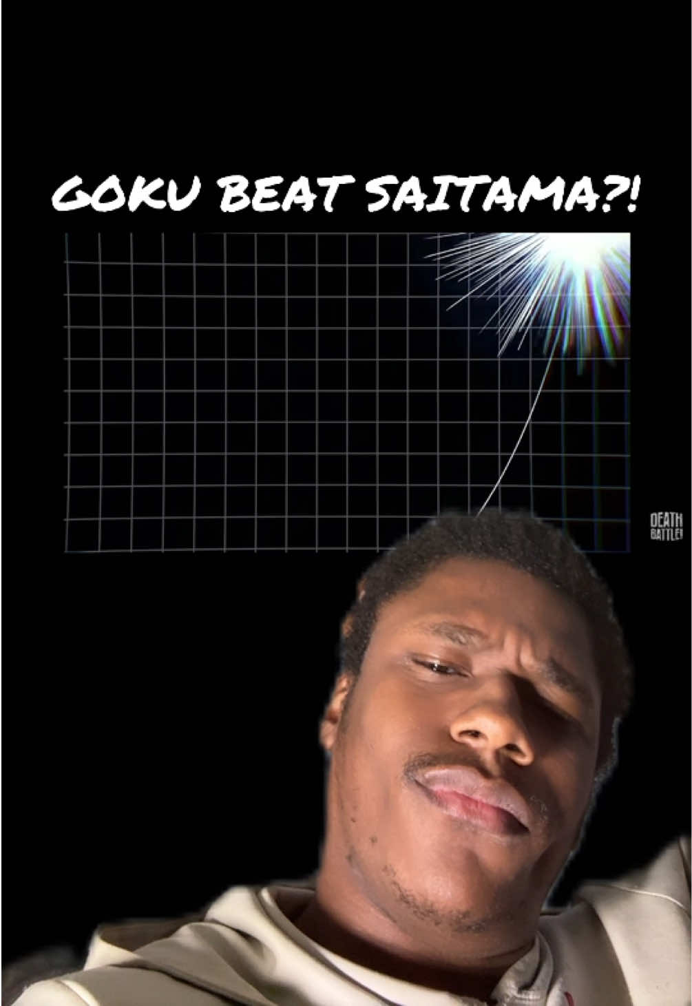 @Dr.Ignant_BORNAGAIN