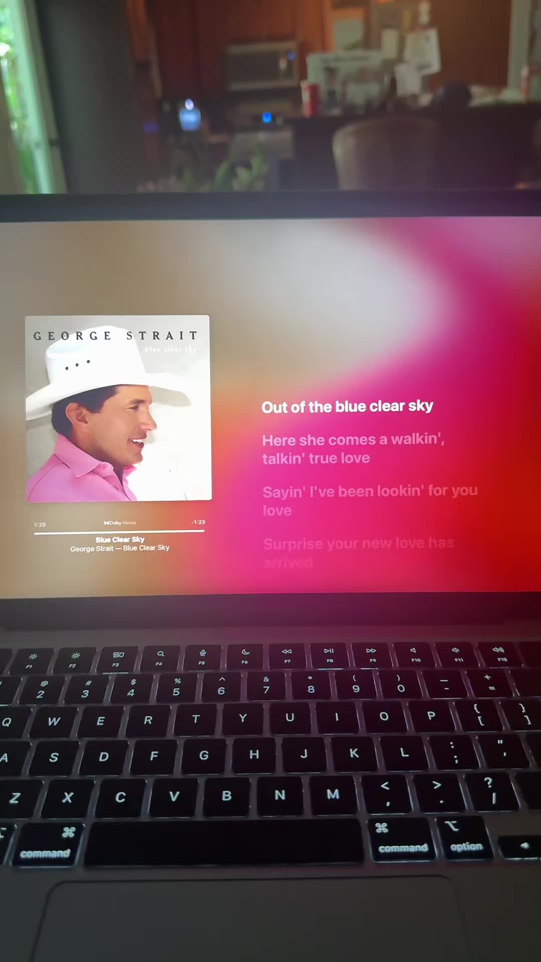 @songsfordaplaylist
