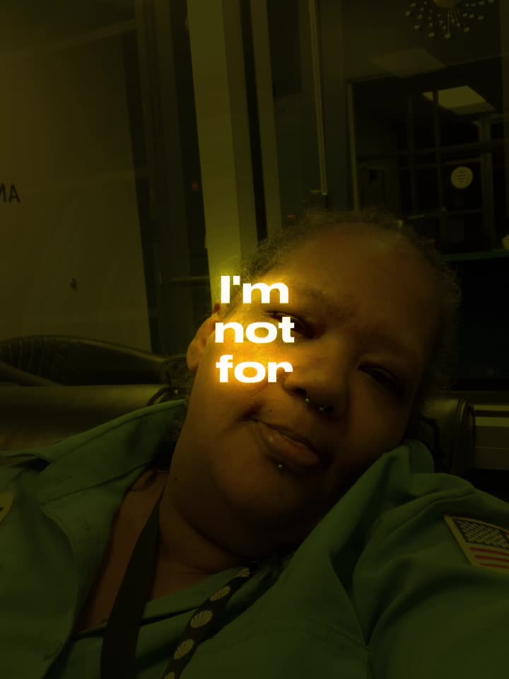 @Amy Dyson