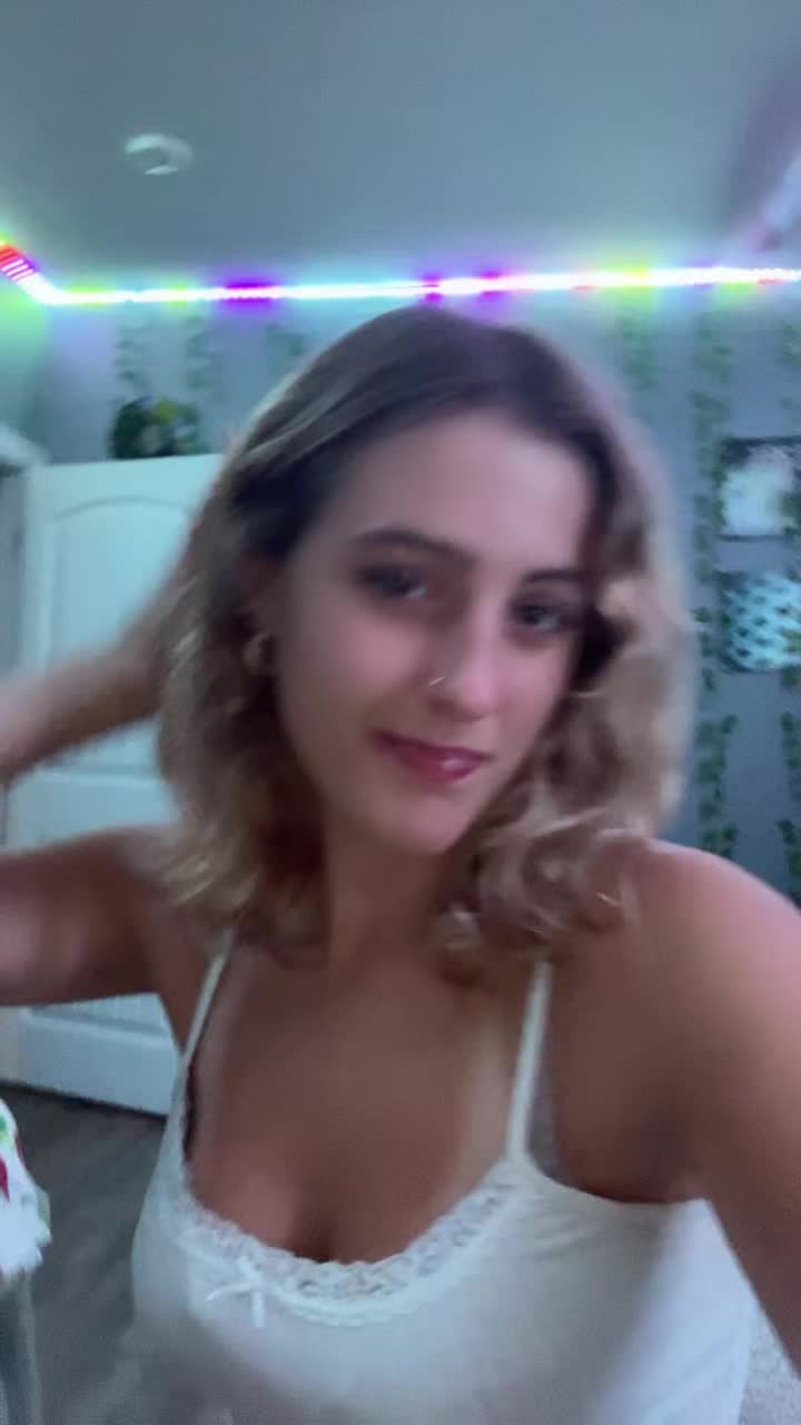 @Aubrey Smolinski