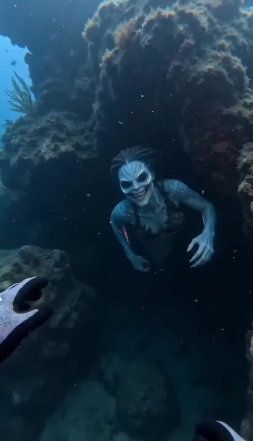 @CryptidClips