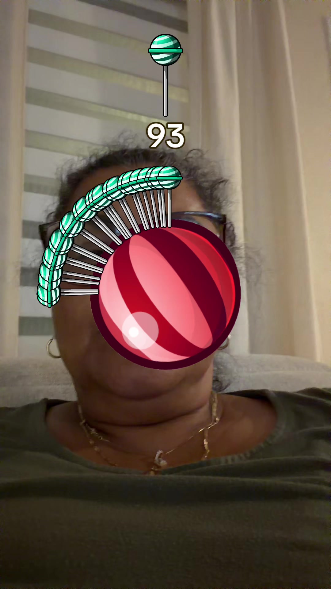 @Morenita