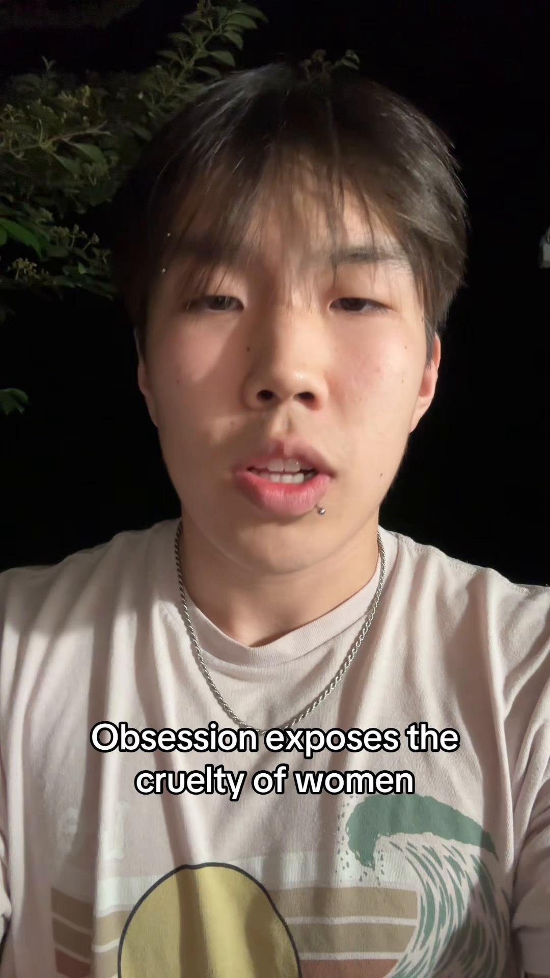 @Garfield Arbuckle