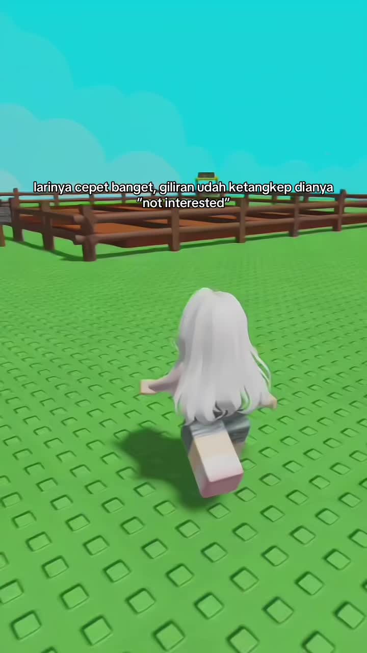 @hae
